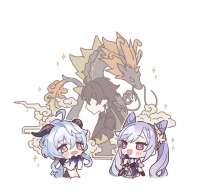 1768x1687