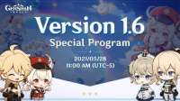 1707x960