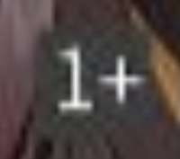 269x239