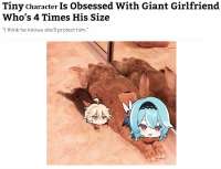 928x712