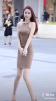 576x1024