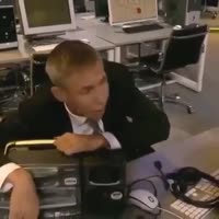 480x480