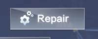 326x131
