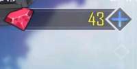 432x222