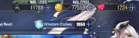 690x190