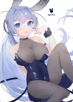 836x1162