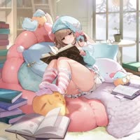 1080x1080