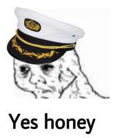 462x551
