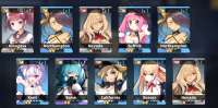1356x677