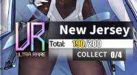 348x192