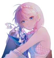 1680x1797