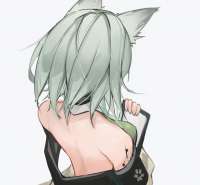 1404x1302