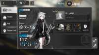 1280x720
