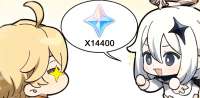 1735x857