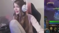640x360