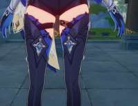 636x491