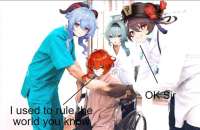 946x617