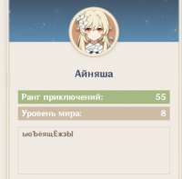 374x369