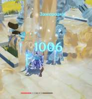 869x939
