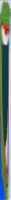 59x1024