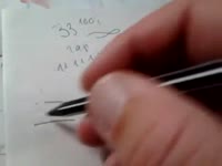 320x240
