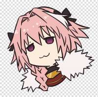 800x795