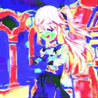 360x360