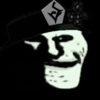 300x300