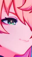 406x720