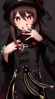 374x666