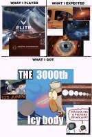 900x1335