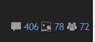136x60