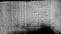 3264x1817