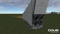 640x360