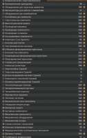 566x893