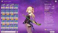 1275x744