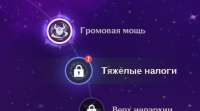 1120x624