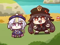 1146x862
