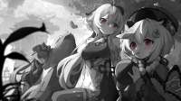 1899x1069