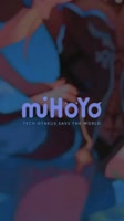 406x720