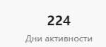 150x67