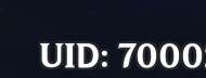 190x72