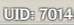 74x25