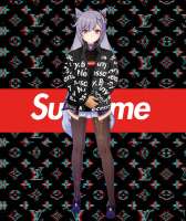 841x999