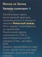 423x562