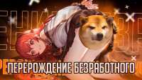 1280x720