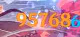 159x73