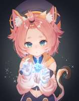 1500x1900