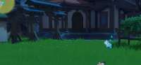 1193x558
