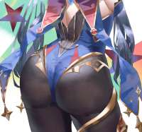 2050x1920